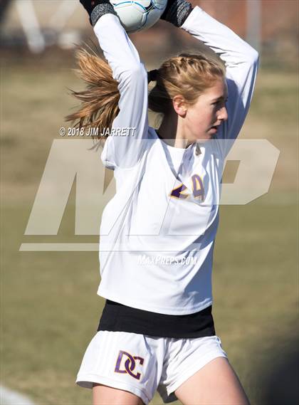 Thumbnail 2 in Tupelo @ DeSoto Central photogallery.
