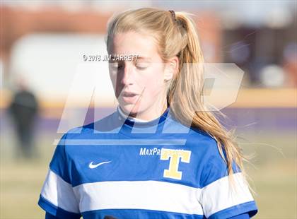 Thumbnail 3 in Tupelo @ DeSoto Central photogallery.