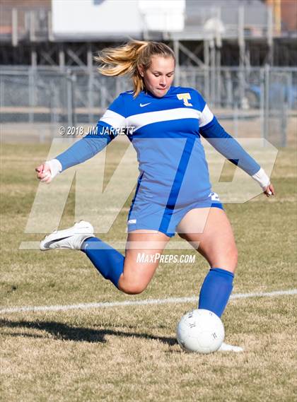 Thumbnail 1 in Tupelo @ DeSoto Central photogallery.