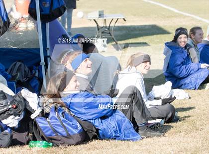 Thumbnail 1 in Tupelo @ DeSoto Central photogallery.