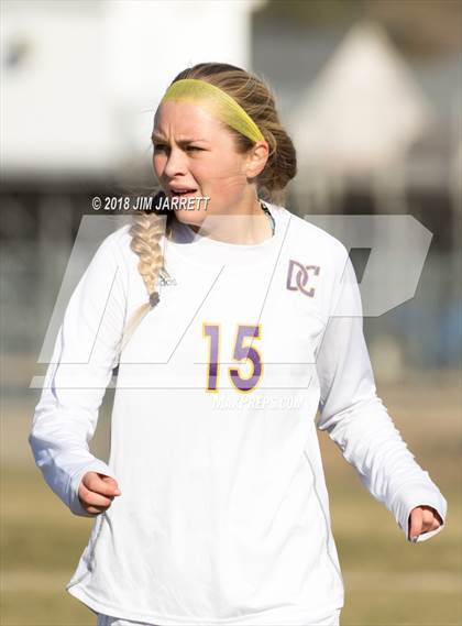 Thumbnail 3 in Tupelo @ DeSoto Central photogallery.
