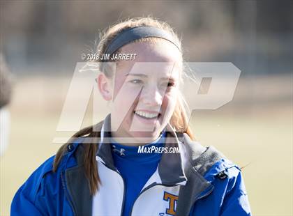Thumbnail 1 in Tupelo @ DeSoto Central photogallery.