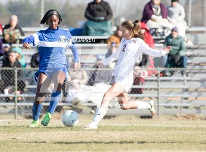 Thumbnail 1 in Tupelo @ DeSoto Central photogallery.