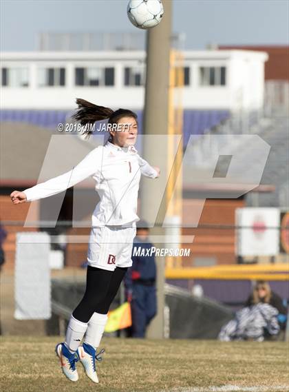 Thumbnail 2 in Tupelo @ DeSoto Central photogallery.