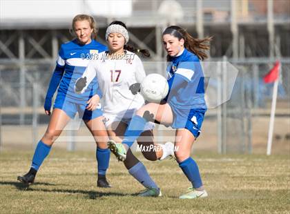 Thumbnail 2 in Tupelo @ DeSoto Central photogallery.