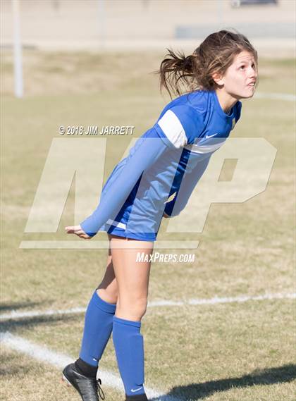 Thumbnail 2 in Tupelo @ DeSoto Central photogallery.