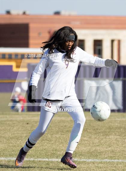 Thumbnail 2 in Tupelo @ DeSoto Central photogallery.