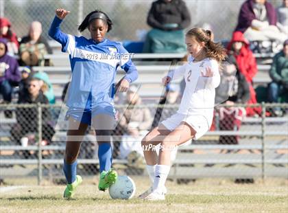 Thumbnail 2 in Tupelo @ DeSoto Central photogallery.
