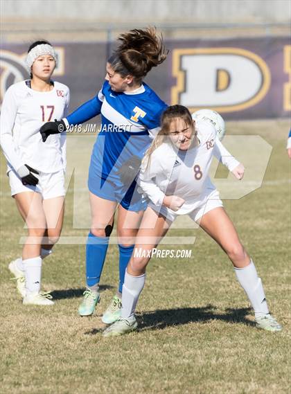 Thumbnail 1 in Tupelo @ DeSoto Central photogallery.