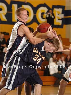 Thursday, Jan 3, 2008