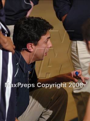 Thumbnail 1 in Elk Grove vs. Union Mine (Trojan Toss-Up) photogallery.