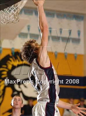 Thumbnail 3 in Elk Grove vs. Union Mine (Trojan Toss-Up) photogallery.
