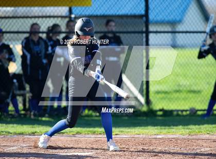 Thumbnail 2 in Pittsford vs Brockport photogallery.