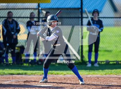 Thumbnail 1 in Pittsford vs Brockport photogallery.