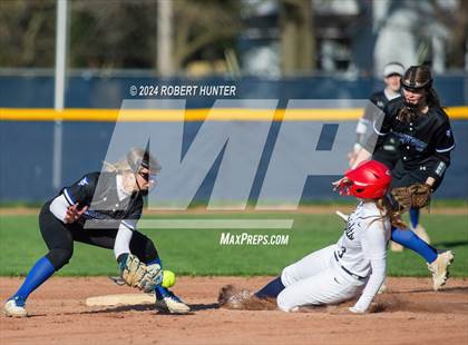 Thumbnail 3 in Pittsford vs Brockport photogallery.