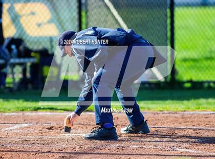 Thumbnail 2 in Pittsford vs Brockport photogallery.