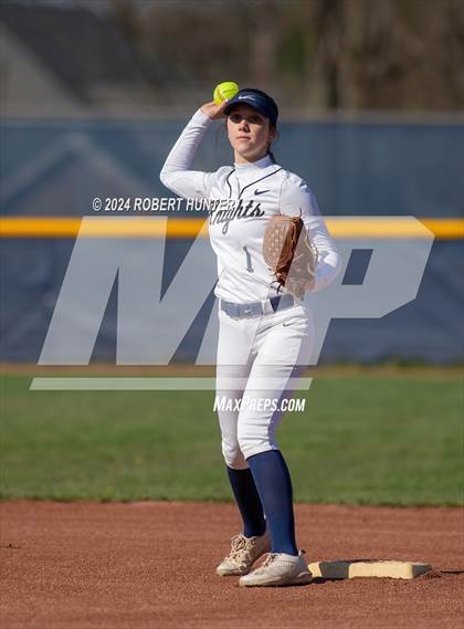 Thumbnail 1 in Pittsford vs Brockport photogallery.