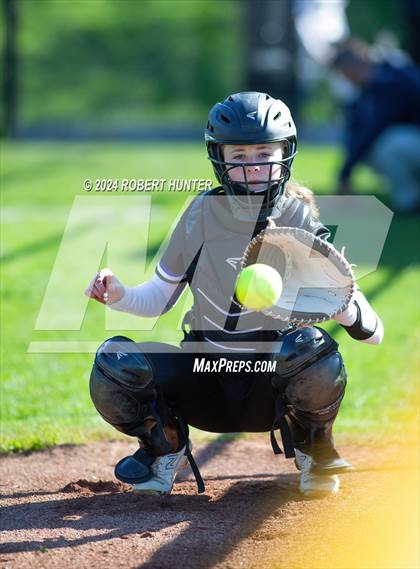 Thumbnail 3 in Pittsford vs Brockport photogallery.