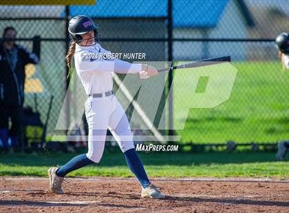 Thumbnail 1 in Pittsford vs Brockport photogallery.