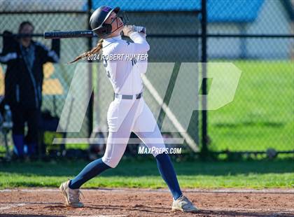 Thumbnail 2 in Pittsford vs Brockport photogallery.