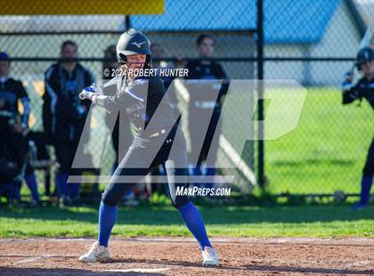 Thumbnail 1 in Pittsford vs Brockport photogallery.