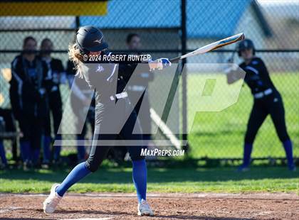 Thumbnail 2 in Pittsford vs Brockport photogallery.