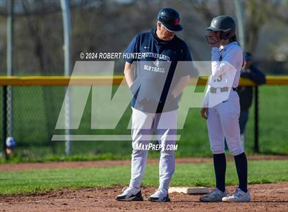 Thumbnail 3 in Pittsford vs Brockport photogallery.