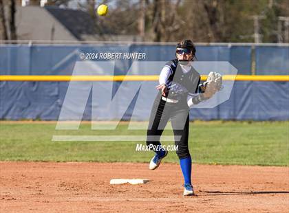Thumbnail 1 in Pittsford vs Brockport photogallery.