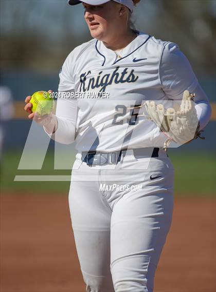 Thumbnail 1 in Pittsford vs Brockport photogallery.