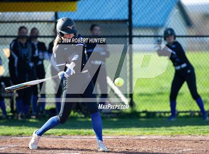 Thumbnail 1 in Pittsford vs Brockport photogallery.