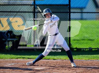 Thumbnail 2 in Pittsford vs Brockport photogallery.