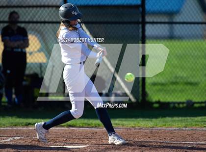 Thumbnail 3 in Pittsford vs Brockport photogallery.