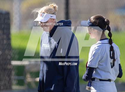 Thumbnail 3 in Pittsford vs Brockport photogallery.
