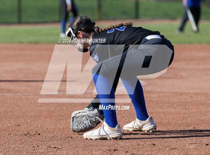 Thumbnail 3 in Pittsford vs Brockport photogallery.