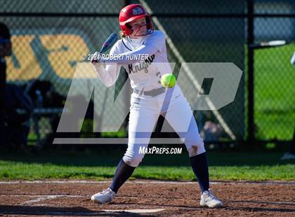 Thumbnail 3 in Pittsford vs Brockport photogallery.