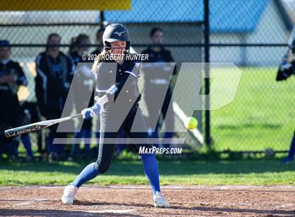 Thumbnail 1 in Pittsford vs Brockport photogallery.
