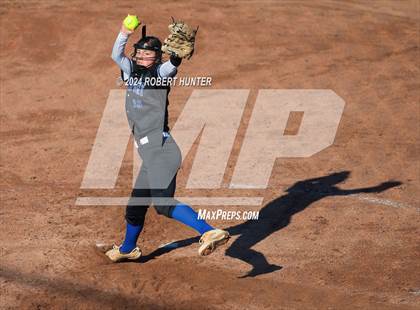Thumbnail 1 in Pittsford vs Brockport photogallery.