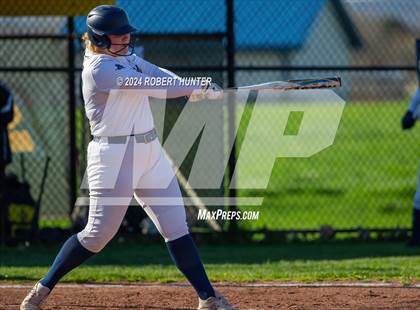 Thumbnail 2 in Pittsford vs Brockport photogallery.