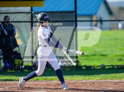Thumbnail 1 in Pittsford vs Brockport photogallery.