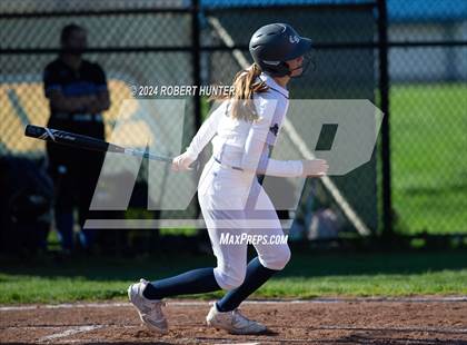 Thumbnail 1 in Pittsford vs Brockport photogallery.