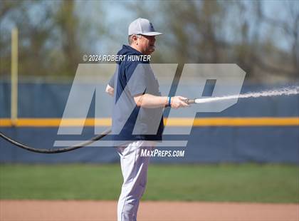 Thumbnail 1 in Pittsford vs Brockport photogallery.