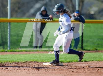 Thumbnail 1 in Pittsford vs Brockport photogallery.