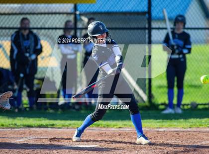 Thumbnail 2 in Pittsford vs Brockport photogallery.