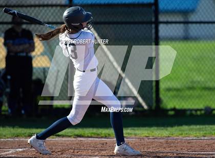 Thumbnail 2 in Pittsford vs Brockport photogallery.