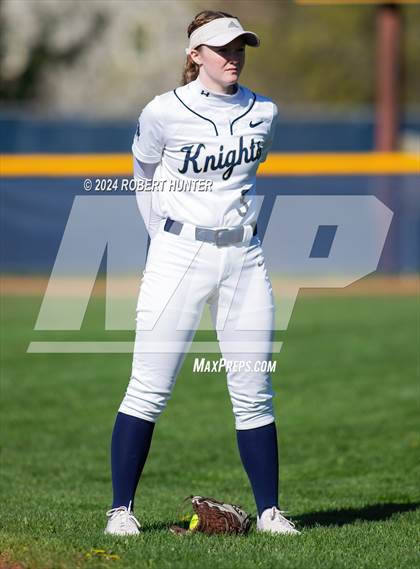 Thumbnail 2 in Pittsford vs Brockport photogallery.