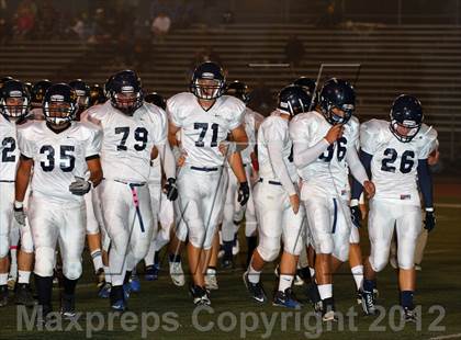 Thumbnail 3 in Arroyo Grande @ Righetti photogallery.