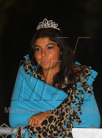Thumbnail 2 in Arroyo Grande @ Righetti photogallery.