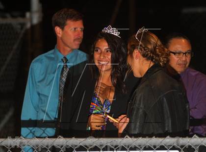 Thumbnail 2 in Arroyo Grande @ Righetti photogallery.