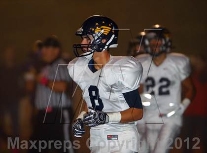 Thumbnail 2 in Arroyo Grande @ Righetti photogallery.