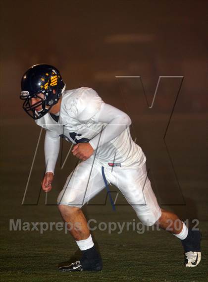 Thumbnail 2 in Arroyo Grande @ Righetti photogallery.